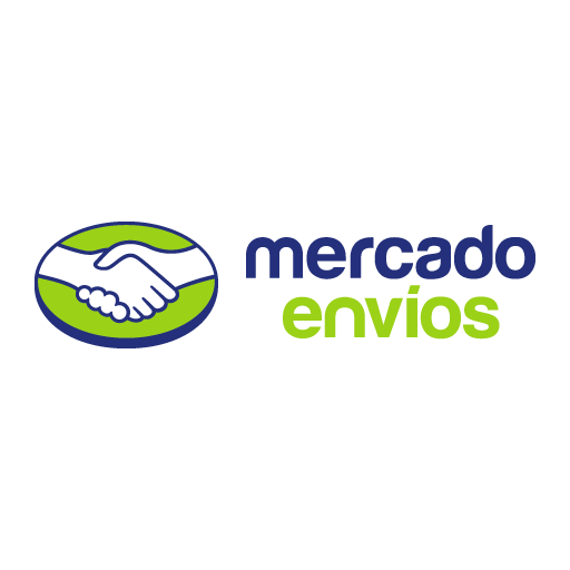 Mercado Envios